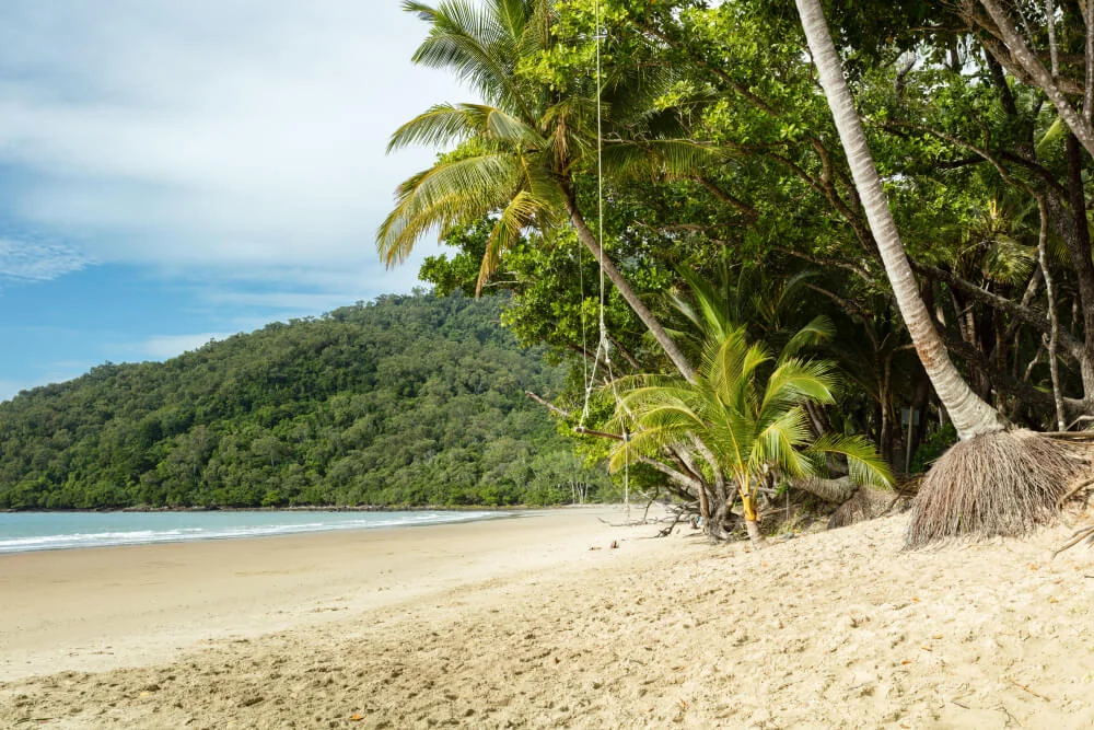 Tourism Training Experience - training session 3