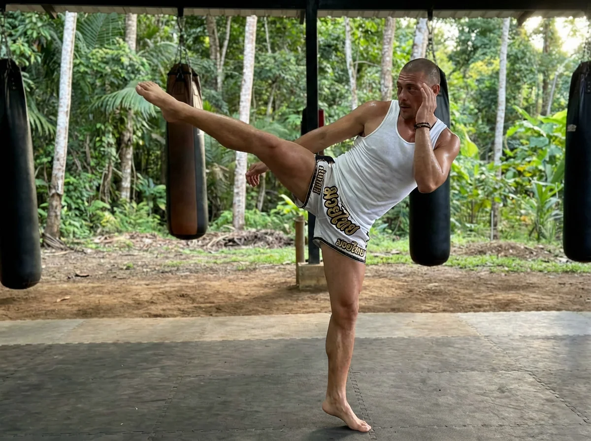 Beginner Starter Pack